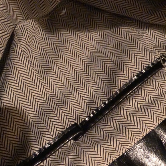 Steve Madden Bag - Picture 5 of 5